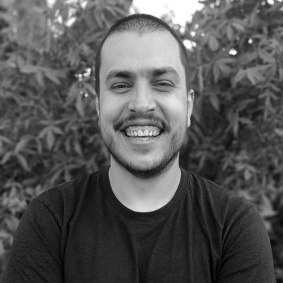 Paulo Goncalves - Forceguru Founder